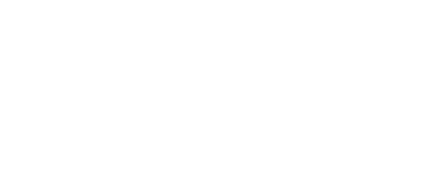 FamCorp Incorporações