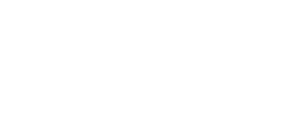FamCorp Incorporações