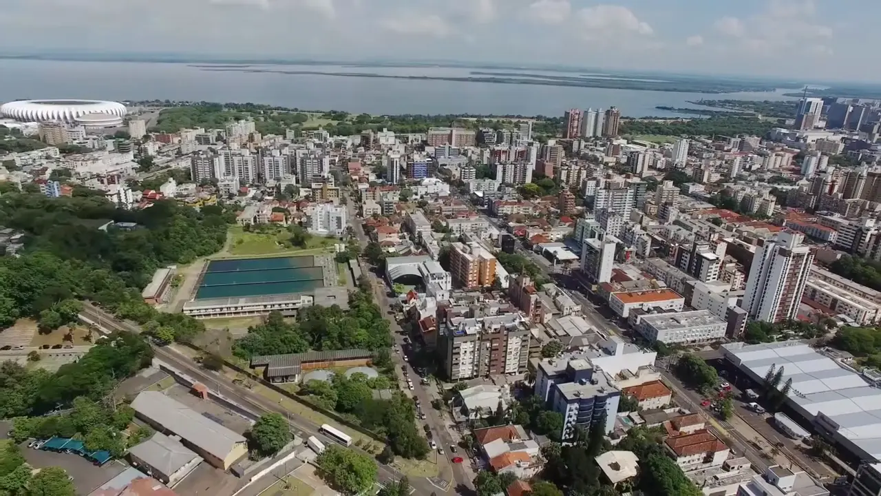 IMAGEM AÉREA MENIO DEUS