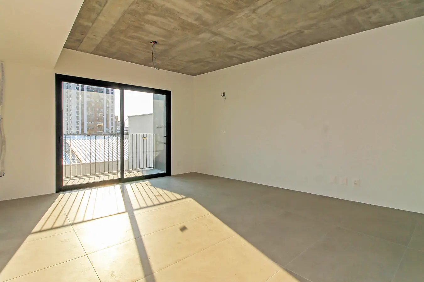 studio 36m2