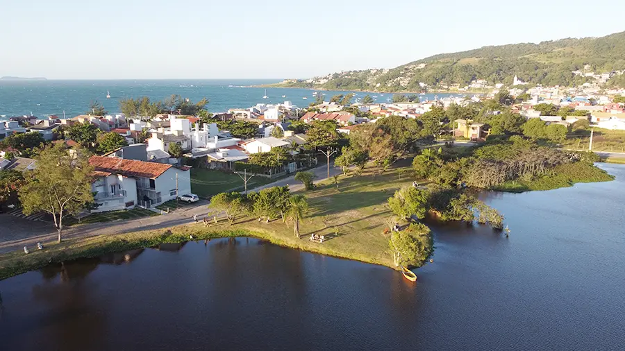VISTA-LAGOÍNHA